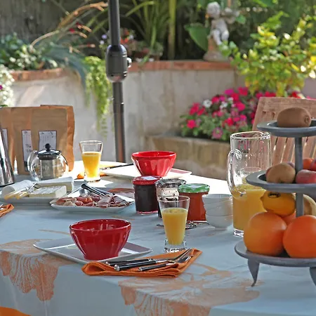 Maison Villeneuve Albi