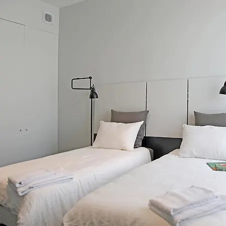 Maison Villeneuve Albi