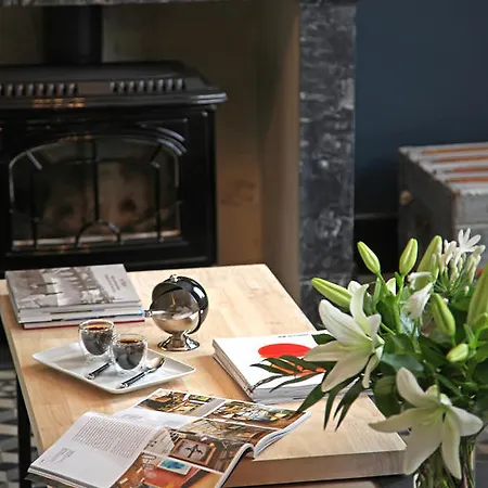 Maison Villeneuve Albi