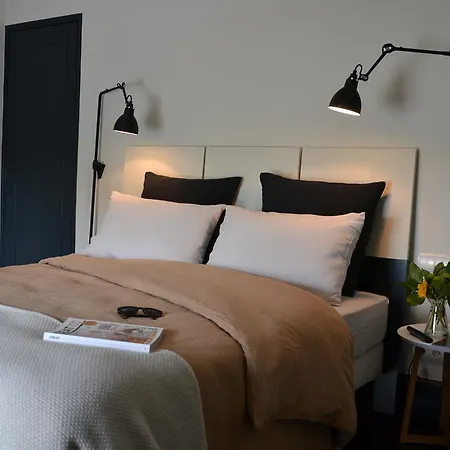 Maison Villeneuve Albi